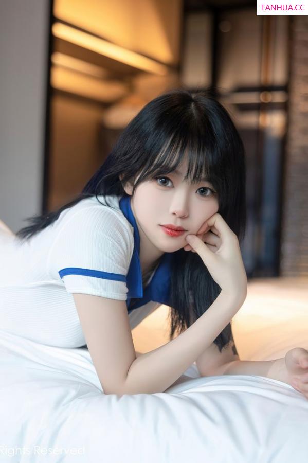 小奶瓶呜呜  [XiuRen]高清写真图 2022.07.18 No.5291 奶瓶第7张图片